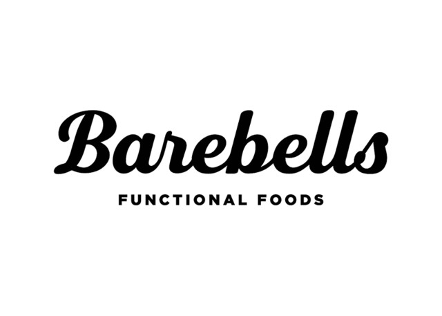 Barebells